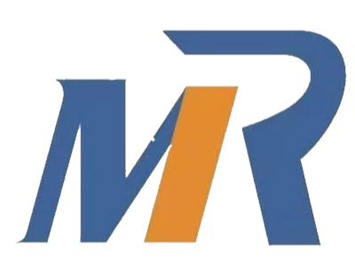 Zhejiang  Meare  Älykäs  Tekniikka  Co.,  Rajoitettu