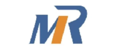 Zhejiang  Meare  Älykäs  Tekniikka  Co.,  Rajoitettu